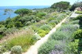 JARDINIER PAYSAGISTE GOLFE DE SAINT-TROPEZ